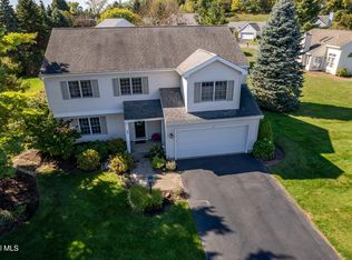 42 Capitol Place, Rensselaer, NY 12144