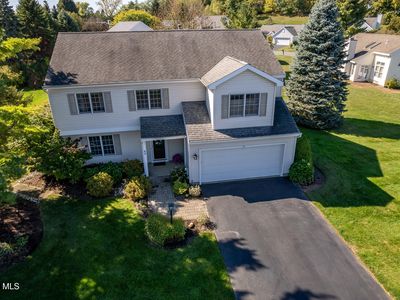 42 Capitol Place, Rensselaer, NY, 12144
