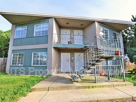 3rd image of 10524 Croetto Way APT 3