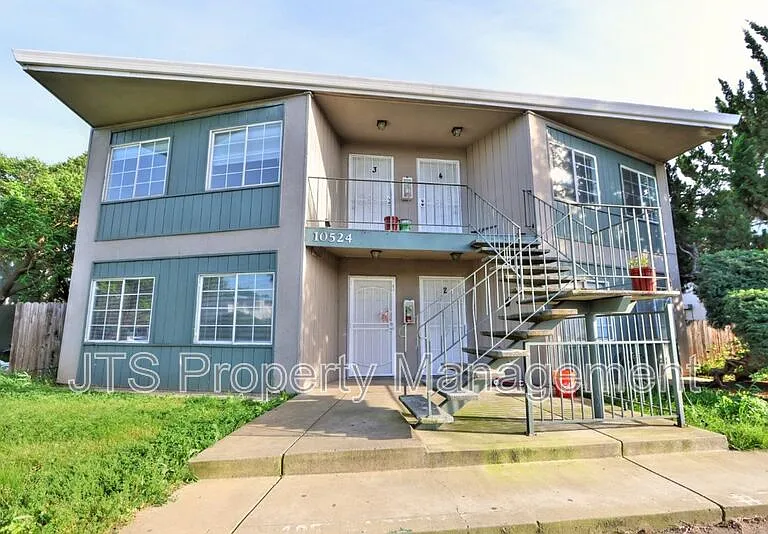10524 Croetto Way #3 — Photo 69