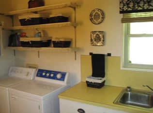 536 Highway 287, Vilonia, AR 72173