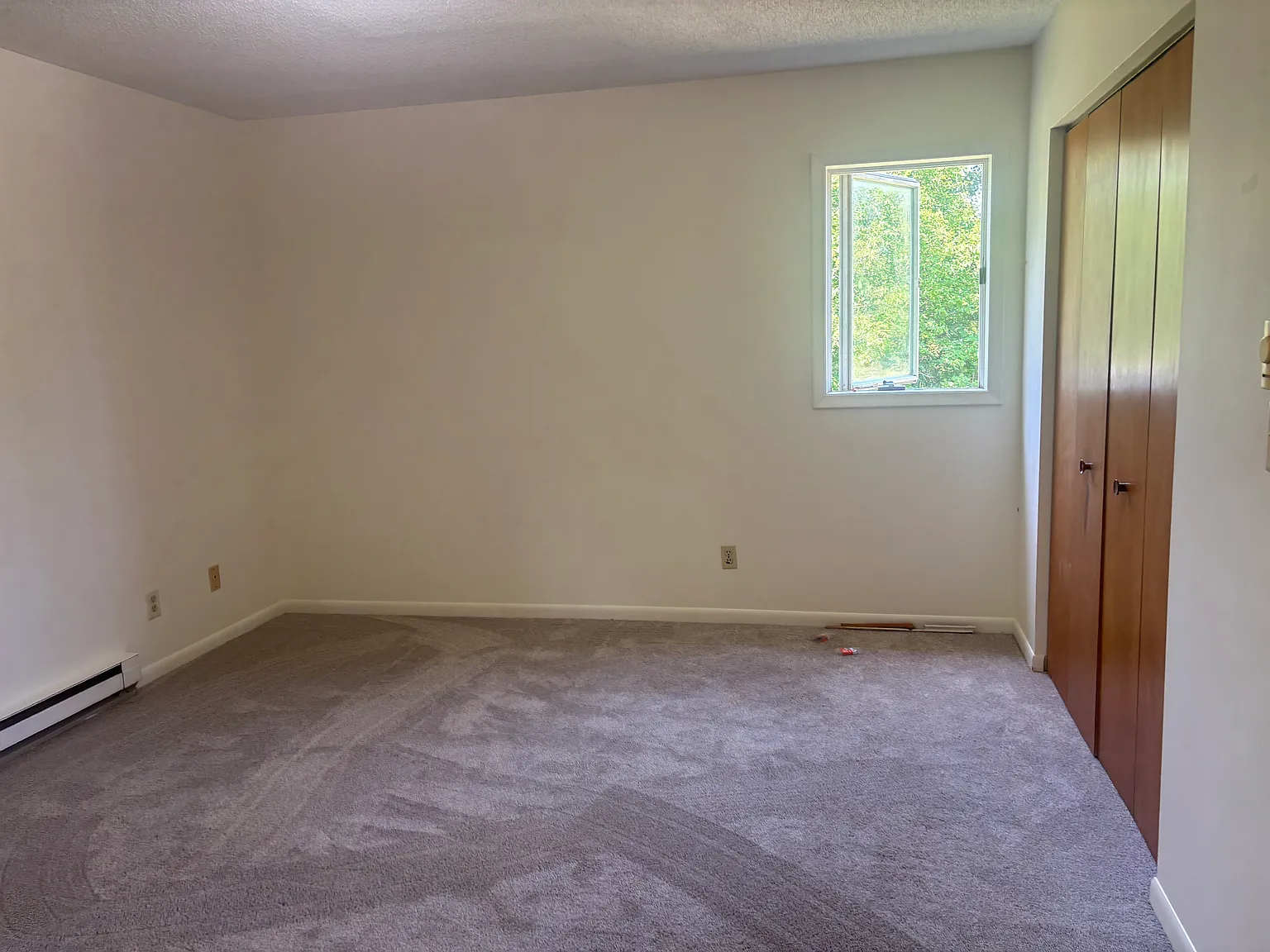 2 bed, 800 sqft, $875 — Photo 3