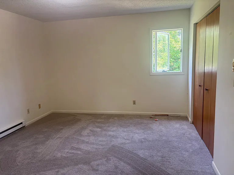 70544 County Road 388 #7 — Photo 3