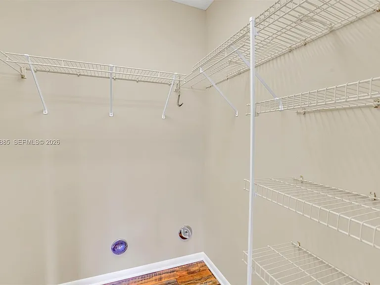9537 Weldon Cir #I109 — Photo 16