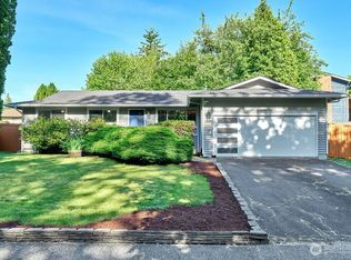 14520 78th Ave NE, Kenmore, WA 98028