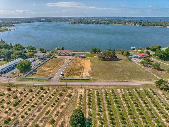 3rd image of 1900 Oasis Blvd Lot 100