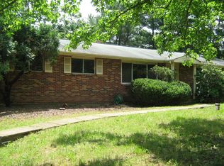 252 Roycefield Rd, Hillsborough, NJ 08844