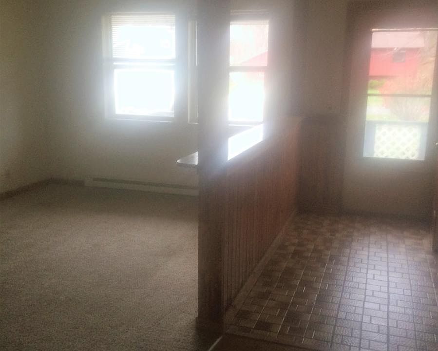 1st image of 6947 Madison Ave