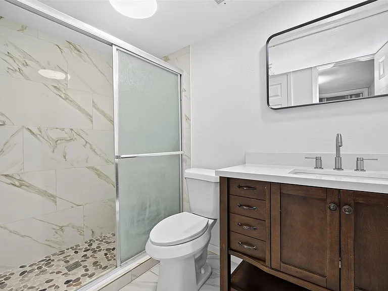 5929 Queensloch Dr #131 — Photo 17