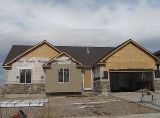524 Northgate, Saratoga Springs, UT 84045
