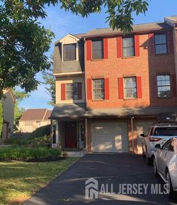 352 Willow Turn Turn #B, Mount Laurel, NJ, 08054