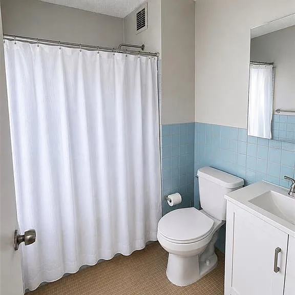 368 Cond Crystal — Photo 5