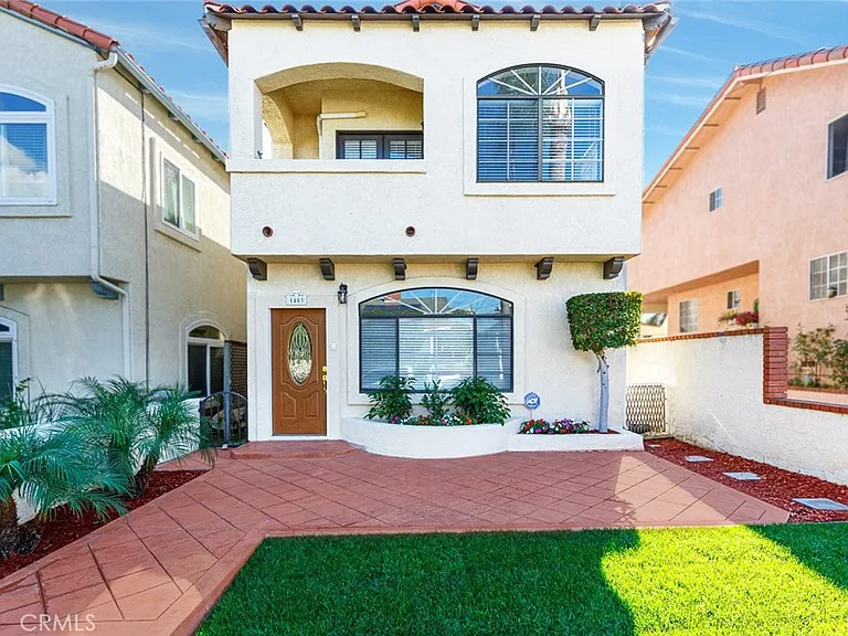 1403 W Santa Cruz St — Photo 37