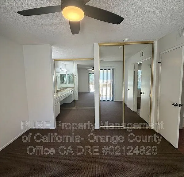 12614 Moordale Cir — Photo 11