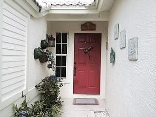4th image of 107 Egret Dr