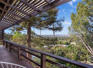 22663 Macfarlane Dr, Woodland Hills, CA 91364