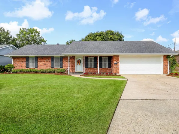 310 Amis St, Thibodaux, LA 70301