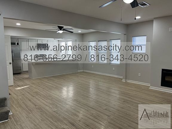 5th image of 3803 Indiana Ave