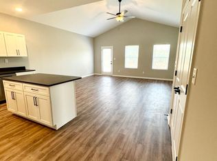 116 Last Chance, Georgetown, KY 40324