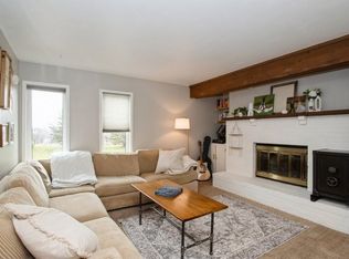 399 Willowind Pl, Iowa City, IA 52246