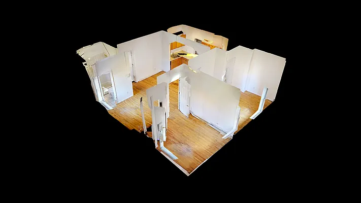 Rented by Compass | media 1