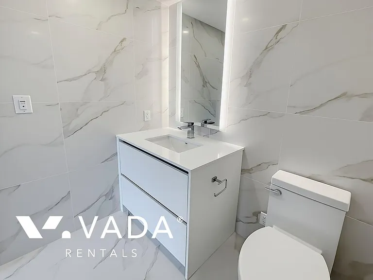 2105 W 46th Ave #302 — Photo 17