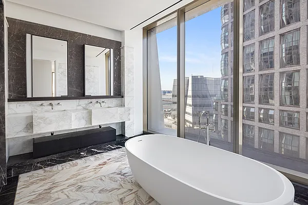 Rented by Compass | media 8