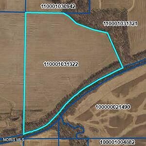 2nd image of 0 Township Road 123