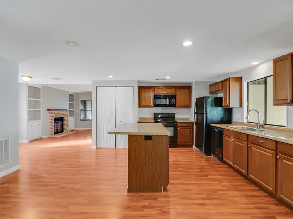 7630 SE Shenandoah Drive, Hobe Sound, FL 33455