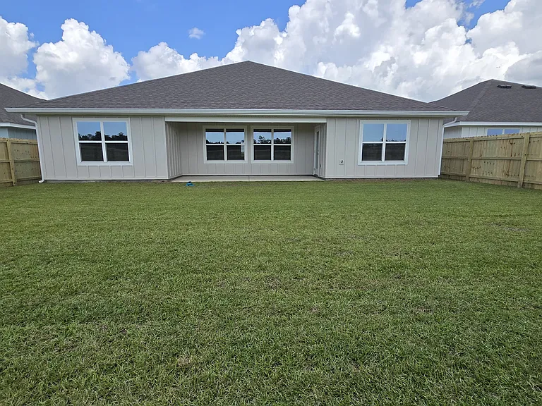 22050 Aleutian Ave — Photo 18