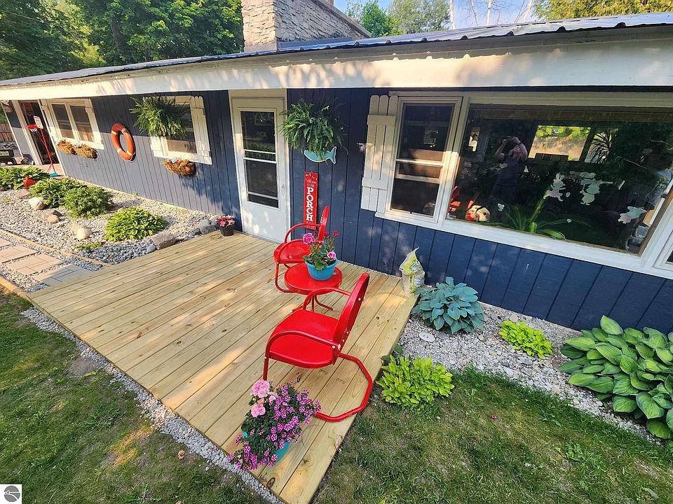 1st image of 12989 S Sunset Dr