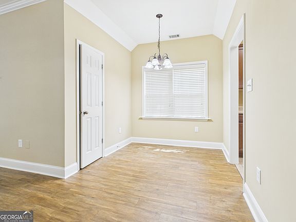4th image of 1191 E Haven Trl