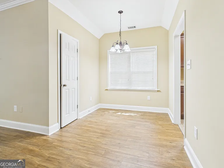 1191 E Haven Trl — Photo 4