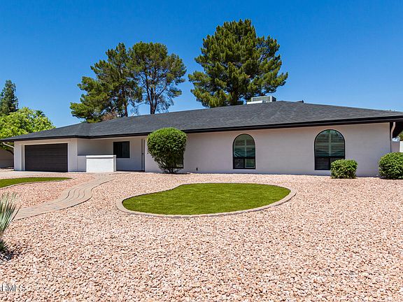3rd image of 5522 E CORRINE Drive