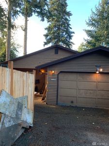 10741 Interlake Ave N, Seattle, WA, 98133