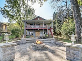 W10564 County Road V, Poynette, WI 53955