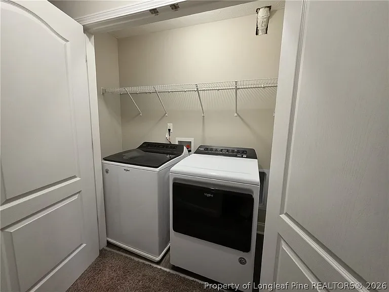 2056 Wheeling St — Photo 22