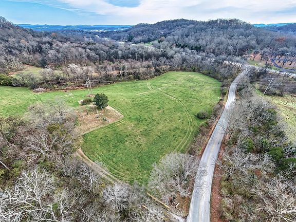 5th image of 0 Snowbird Hollow Rd