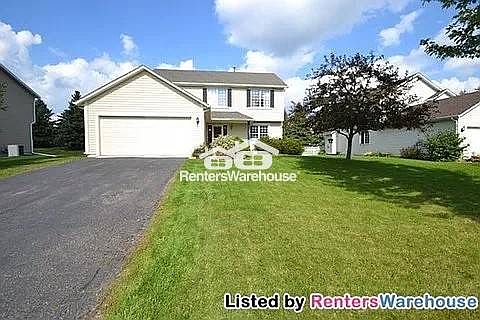2nd image of 16400 43rd Ave N