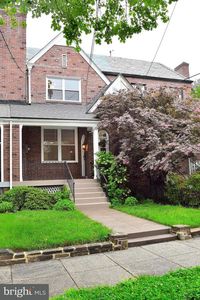 1383 Sheridan St NW, Washington, DC, 20011