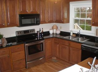 7 Hiawatha Ct, Williamsburg, VA