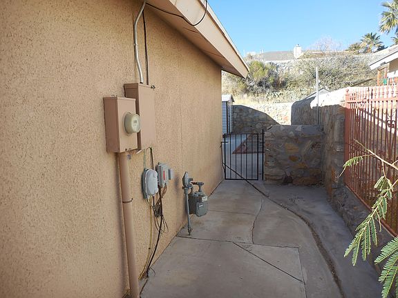 5th image of 7401 Umbria Dr
