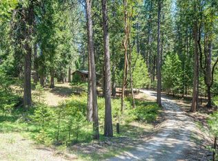 26149 Buckhorn Ln, Pioneer, CA 95666