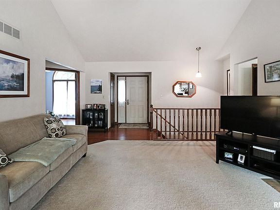 4th image of 3524 W Tedford Dr