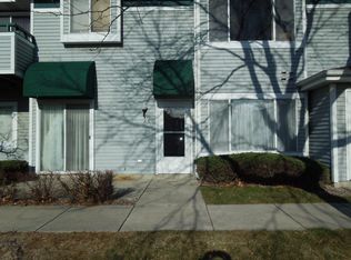 6751 Mariner Dr, Racine, WI 53406