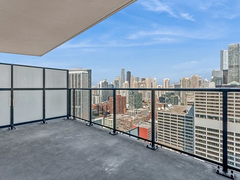 344 N Canal St #3207 — Photo 13