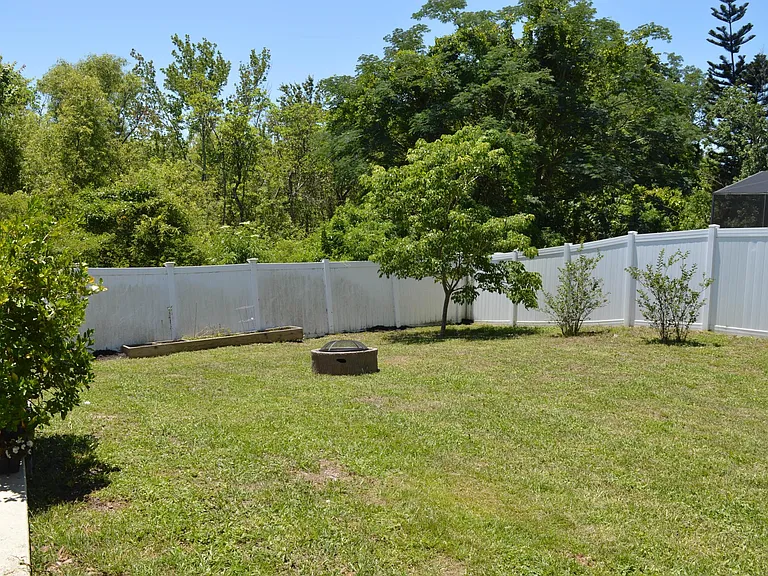 2173 Martingale Pl — Photo 37