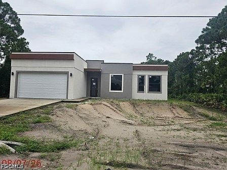 1st image of 2603 8th St SW