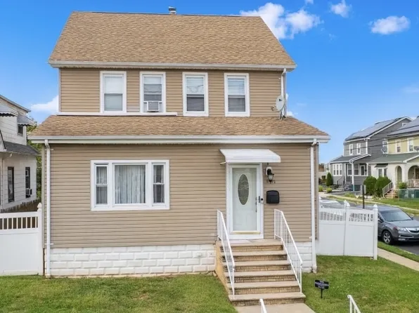 1715 Dill Ave, Linden City, NJ 07036