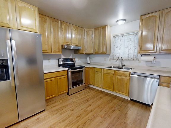 5th image of 2195 W Sitka Ct